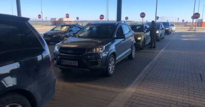 Филиппо Гранди - В ООН заявили, что свои дома в Украине покинули более 5 миллионов человек - kp.ua - Украина