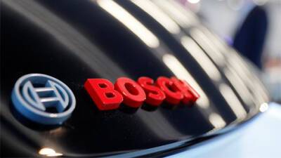 Дмитрий Дубилет - В Bosch говорят, что остановили поставки бытовой техники из ЕС в Россию - bin.ua - Россия - Украина - Санкт-Петербург - Германия
