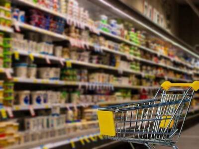 Россияне сметают сахар-песок с полок магазинов: на сколько хватит его запасов - bloknot.ru - Россия