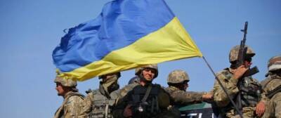 Виктор Янукович - Джордж Буш - The Economist: США и НАТО несут ответственность за украинский кризис - runews24.ru - Россия - США - Украина - Грузия