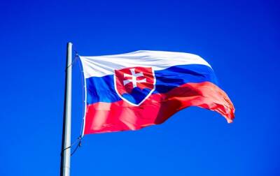 Словакия срочно высылает трех дипломатов РФ - korrespondent.net - Россия - Украина - Словакия - Вена
