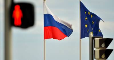 Александр Лукашенко - Жозеп Боррель - ЕС согласовал четвертый пакет санкций против РФ: что известно - focus.ua - Россия - Украина - Белоруссия - Франция