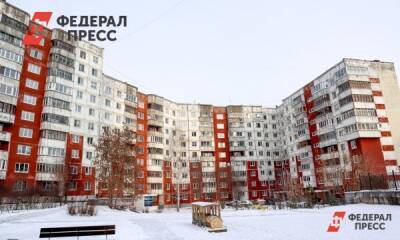 Срочно продавать жилье рекомендует приморский финансист - fedpress.ru - Приморье край - Владивосток