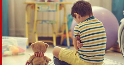Как объяснить ребенку, куда пропали иностранные игрушки: советы психолога - profile.ru - Россия - Тула