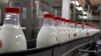 Россиян предупредили о резком подорожании молочных продуктов - vologda-poisk.ru