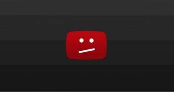 YouTube заблокируют уже сегодня? Роскомнадзор ответил на вопрос - vologda-poisk.ru - Россия - Вологда