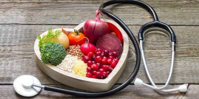 Как снизить холестерин: пять действенных советов от врача-кардиолога - detaly.co.il