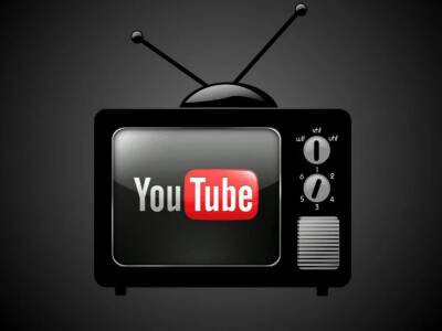 Антон Горелкин - YouTube могут заблокировать в России в ближайшее время - gorodglazov.com - Россия