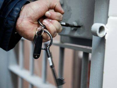 В Москве арестовали мужчину по подозрению в госизмене - kasparov.ru - Москва - Россия - Украина