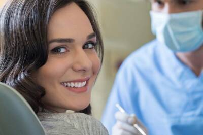 Цифровая платформа «Мой_Сервис Мед» объявляет акцию на стоматологию - afanasy.biz - Швейцария