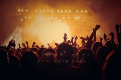 В Роспотребнадзоре назвали способ вернуть деньги за отмененные концерты - actualnews.org - Россия