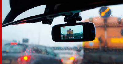 Как правильно установить видеорегистратор: советы водителям - profile.ru