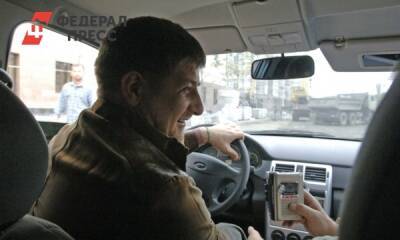Денис Пушилин - Рамзан Кадыров - Кадыров подарил Донбассу 50 автомобилей - fedpress.ru - ДНР - респ. Чечня