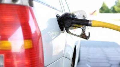 Павел Сигал - Предприниматель спрогнозировал краткосрочное снижение цен на бензин - penzainform.ru - Россия - Белоруссия