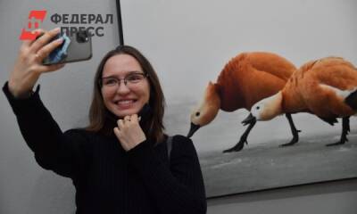 Ольга Бузова - Блогер - Блогер рассказал, как жить без Instagram - fedpress.ru - Москва - Россия