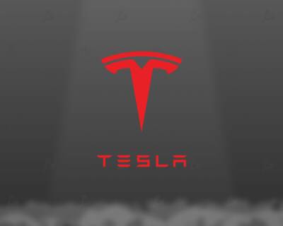 Tesla использовала трансформер в последнем обновлении FSD - cryptowiki.ru - Киев - шт. Калифорния