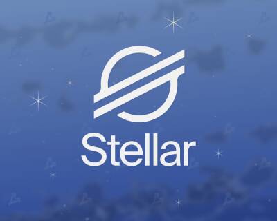 Stellar Development Foundation выделила $30 млн на поддержку стартапов - forklog.com - Мексика - Гана - Нигерия - Кения - Уганда