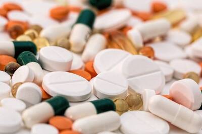 В Белгороде жалуются на отсутствие в аптеках препаратов для щитовидной железы - 7info.ru - Белгород - Белгород
