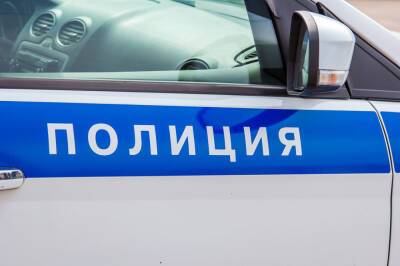 Подростки попали в ДТП на угнанном авто в Башкирии - news.vse42.ru - Башкирия - р. Башкирия