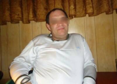 В Тольятти таксист-педофил насиловал сына и чужих детей - 7info.ru - Тольятти - Тольятти