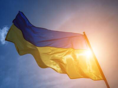 76% украинцев считают, что дела в Украине идут в правильном направлении. Месяц назад так думали 26% граждан – опрос - gordonua.com - Украина - Крым
