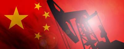 Саудовская Аравия обсуждает с Китаем ведение расчетов за нефть в юанях - runews24.ru - Россия - Китай - США - Индия - Саудовская Аравия - Пекин - Эр-Рияд