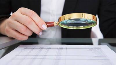 ЕЦБ обязал банки проверять транзакции россиян, даже резидентов ЕС – СМИ - bin.ua - Москва - Россия - Украина - Белоруссия - Испания