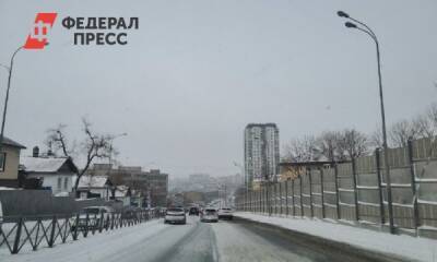 Синоптики рассказали, когда во Владивостоке завершатся осадки - fedpress.ru - Владивосток
