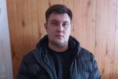 В Новосибирске задержали подозреваемого в мошенничестве с ремонтом квартир - sib.fm - Россия - Новосибирск - Новосибирская обл.