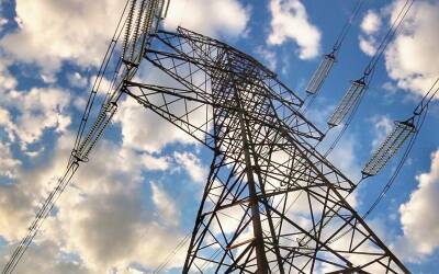 В Кургане отключат электроэнергию в поселках Северный, Рябково и Левашово - kikonline.ru