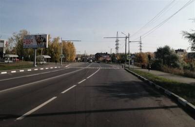 144 км новых трасс и 7 мостов. Как в Ульяновской области потратят дорожные миллиарды - ulpravda.ru - Ульяновск - Ульяновская