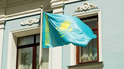 Касым-Жомарт Токаев - Токаев предложил создать в Казахстане Конституционный суд - mir24.tv - Казахстан