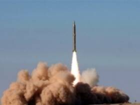 Северная Корея провела неудачные испытания ракеты - kasparov.ru - Южная Корея - США - КНДР - Япония - Пхеньян