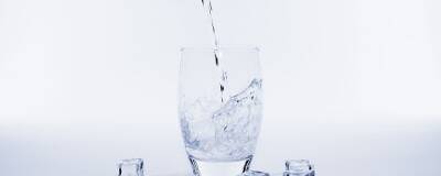 Зухра Павлова - Эндокринолог Павлова назвала употребление воды самым простом способом уменьшить стресс - runews24.ru