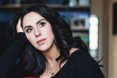 "Это катастрофа": Джамала рассказала, как и куда с детьми бежала из Украины - politeka.net - Россия - Украина - Турция - Тернополь