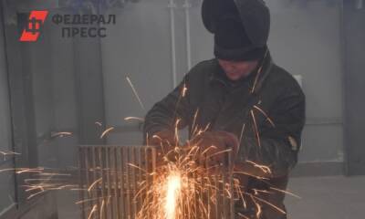 В Тюмени выделили 50 млн рублей на компенсацию затрат на лизинг - fedpress.ru - Тюмень - Тюменская обл.