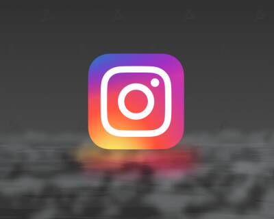Марк Цукерберг - Адам Моссери - Марк Цукерберг подтвердил скорое появление NFT в Instagram - forklog.com