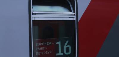 «Укрзалізниця» розпочала націоналізацію російських вагонів - thepage.ua - Украина - Росія