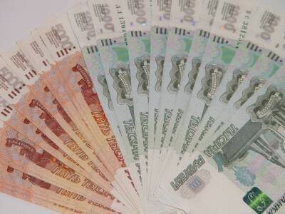 Сбер: кредиты бизнесу – на льготных условиях - news.vse42.ru - Кемерово