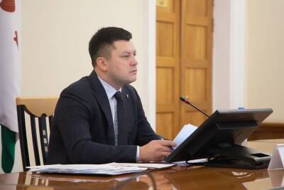 Ратмир Мавлиев - Ратмир Мавлиев рассказал, как нужно защищать бизнес от санкций - ufacitynews.ru - Уфа
