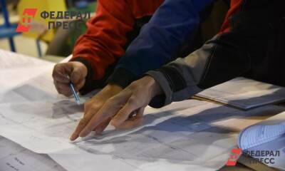 Ульяновский Bridgestone повысит зарплату сотрудникам, несмотря на приостановку работы - fedpress.ru - Россия - Украина - Япония - Ульяновск
