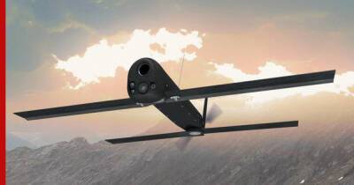 США захотели передать Украине дроны-камикадзе - profile.ru - США - Украина - Вашингтон