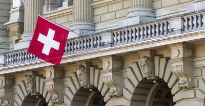 Швейцарія розширює санкції проти російських підприємців - rusjev.net - Швейцарія