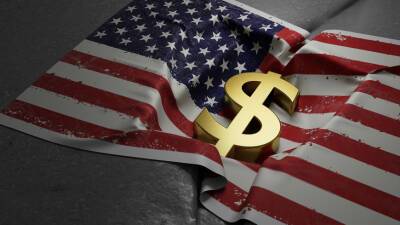 «Экономика США – банкрот»: эксперты рассказали, что будет с долларом, если расплачиваться нацвалютой - mir24.tv - Россия - Китай - США - Вашингтон - Турция - Иран - Индия - Саудовская Аравия - Эмираты - Азербайджан