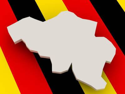 Франс Тиммерманс - Пищепром Бельгии оказался перед угрозой закрытия из-за цен на энергоресурсы - rosbalt.ru - Россия - Бельгия