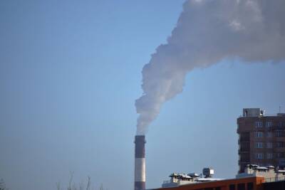 В городах Башкирии фиксируется повышенный уровень загрязнения - ufacitynews.ru - Башкирия - Уфа