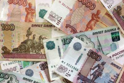 Михаил Беляев - Россиянам рассказали, ждать ли денежной реформы после кризиса - infox.ru - Россия