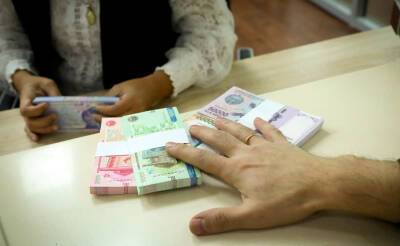 В Узбекистане продлили срок оплаты контрактов в вузах, колледжах и техникумах до 1 апреля - podrobno.uz - Узбекистан - Ташкент