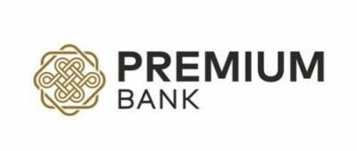 «Premium Bank» будет применять систему FICO® Siron® для автоматизации процессов ПОД/ФТ - vkurse.net - Азербайджан