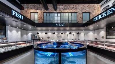 Кулинарный мост Франция - CANCUN - vesty.co.il - Израиль - Франция